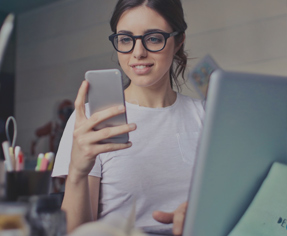 電商SAAS平臺(tái)如何購買